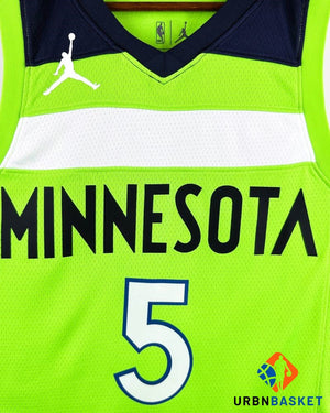 EDWARDS ANTHONY (MIN)