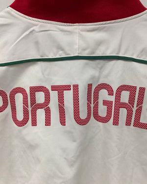 PORTUGAL WINDBREAKER (2010-11)