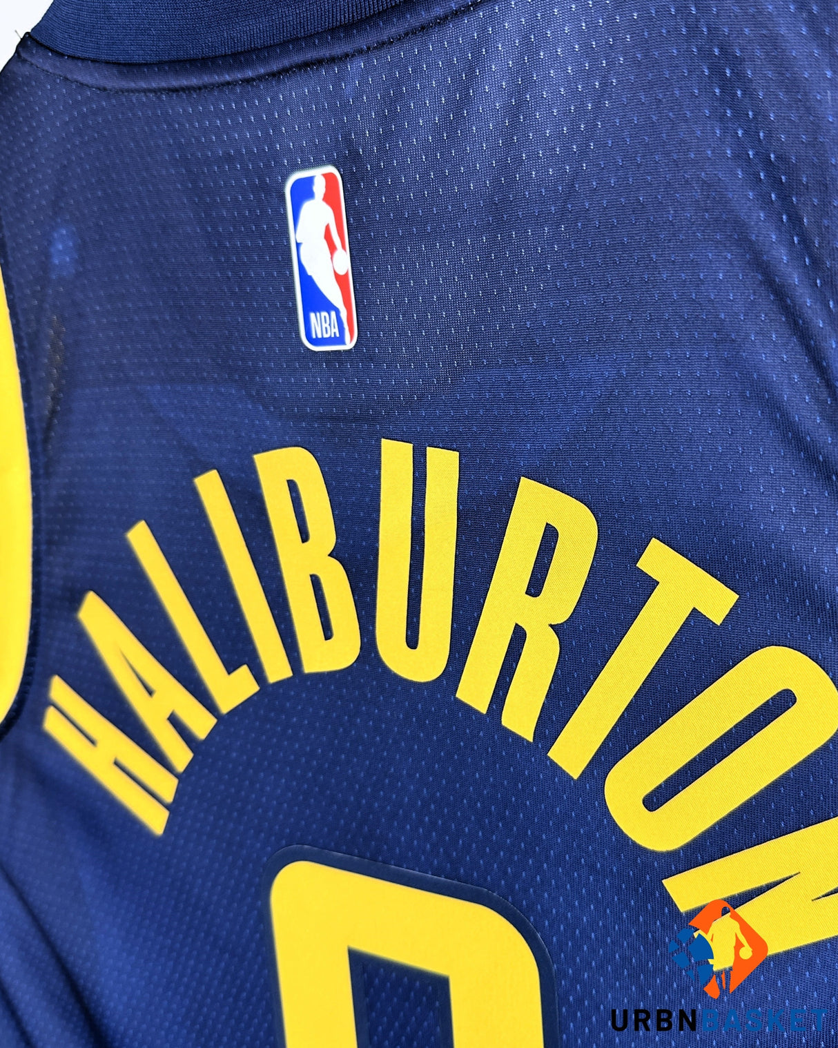 HALIBURTON TYRESE (IND)