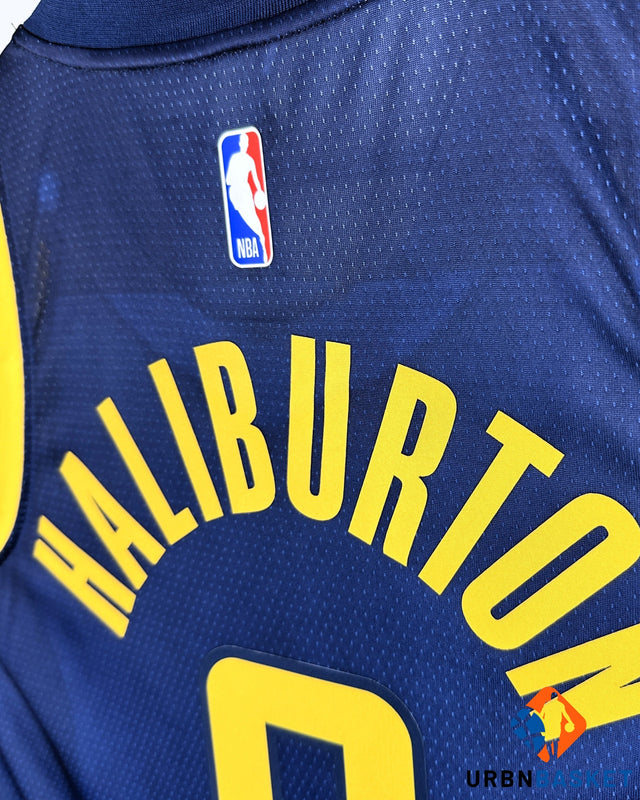 HALIBURTON TYRESE (IND)