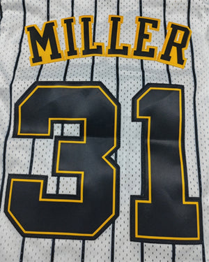 MILLER REGGIE (IND)