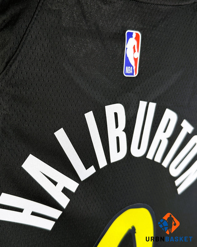 HALIBURTON TYRESE (IND)