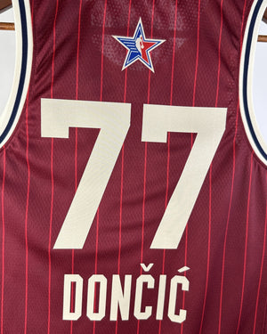 DONCIC LUKA (ALL)