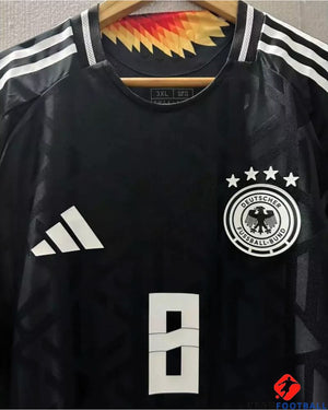 KROOS TONI 2024-25 (Ger)