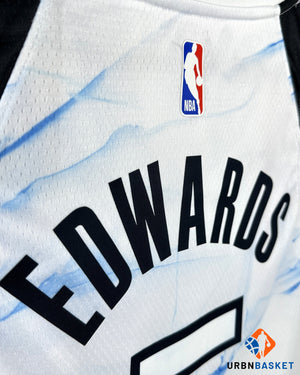 EDWARDS ANTHONY (MIN)