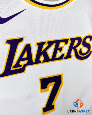 ANTHONY CARMELO (LAL)