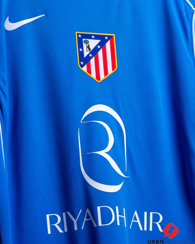 GRIEZMANN ANTOINE 2025-26 (Atl M)