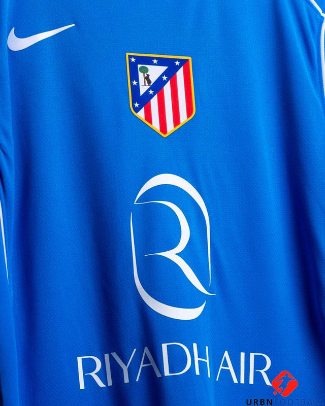 GRIEZMANN ANTOINE 2025-26 (Atl M)