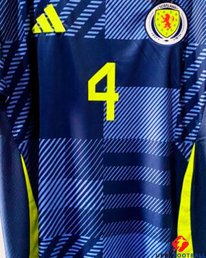 McTOMINAY SCOTT 2025-26 (Sco)