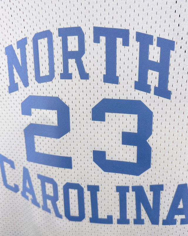 JORDAN MICHAEL (NOC)