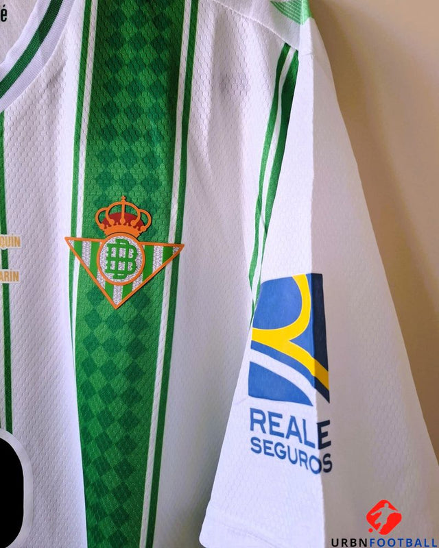 JOAQUIN 2023-24 (Real B)