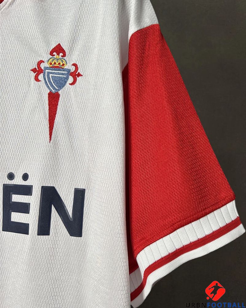 MOSTOVOI ALEKSANDR 2002-03 (Cel V)