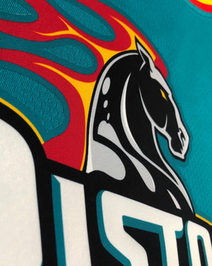 CUNNINGHAM CADE (DET)