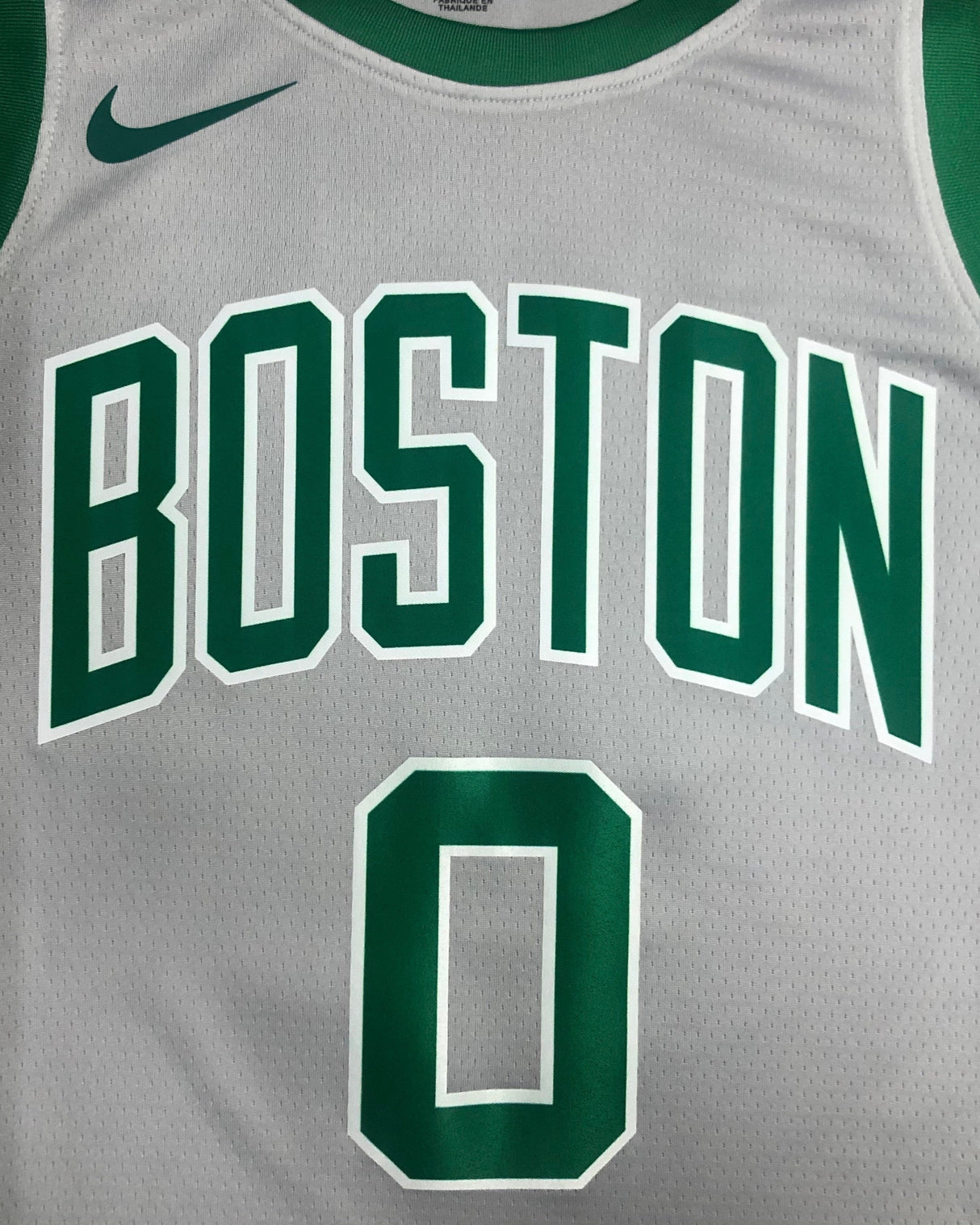 TATUM JAYSON (BOS)