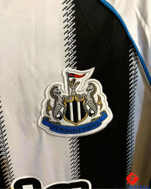 TONALI SANDRO 2025-26 (Newc)