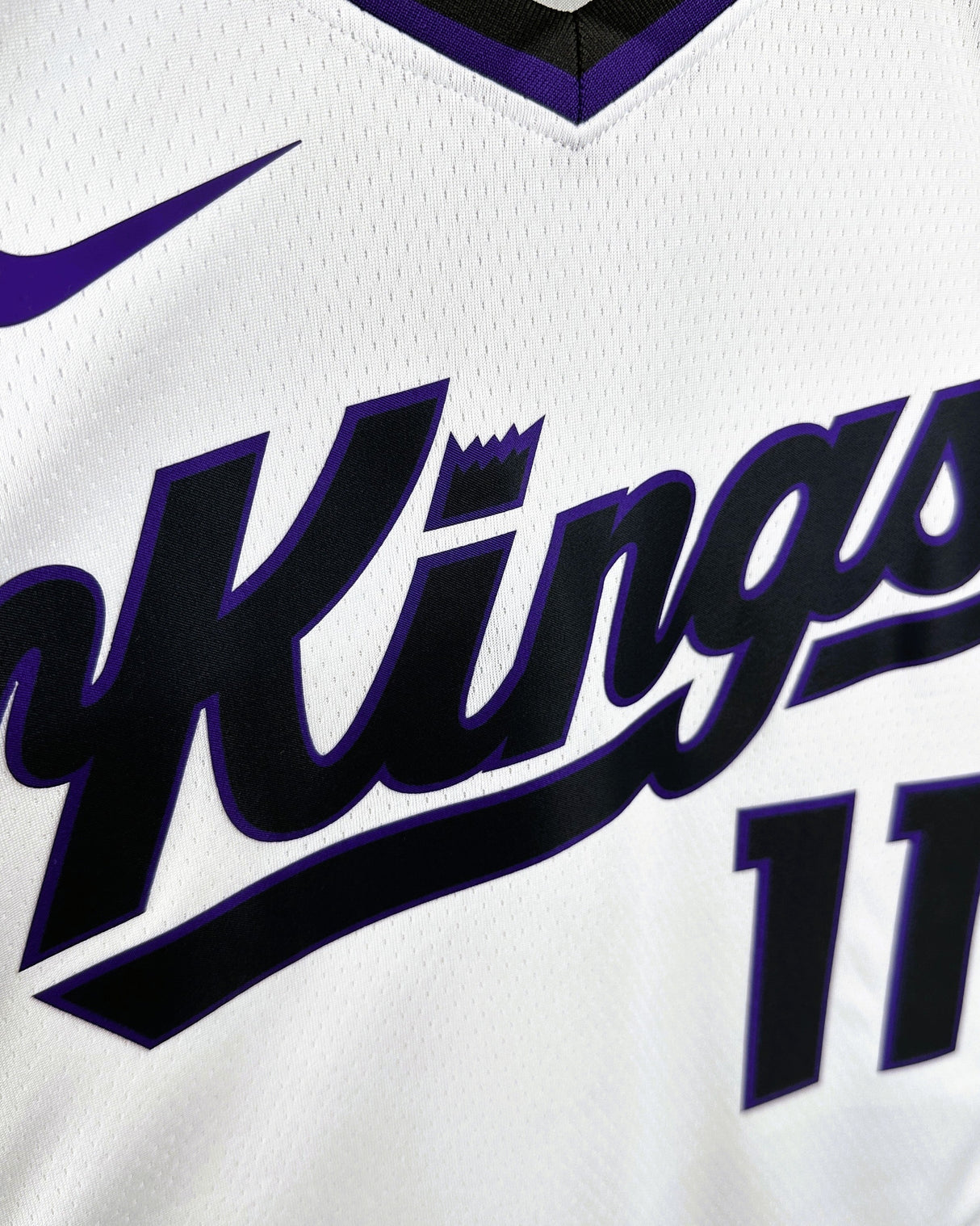 SABONIS DOMANTAS (SAC)