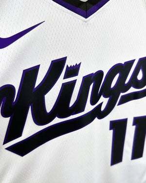 SABONIS DOMANTAS (SAC)