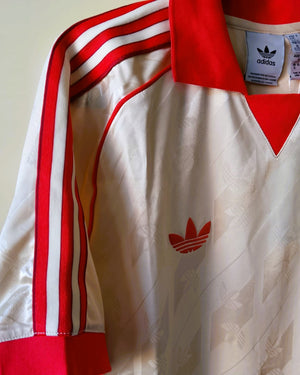 BECKENBAUER FRANZ 1974-75 (Bay M)