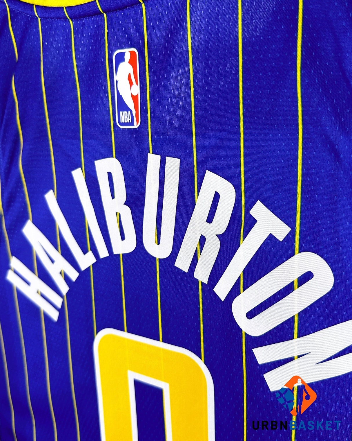 HALIBURTON TYRESE (IND)