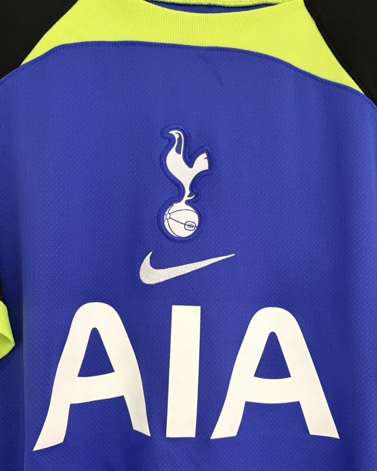 KANE HARRY 2022-23 (Tot)