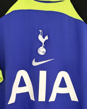 KANE HARRY 2022-23 (Tot)