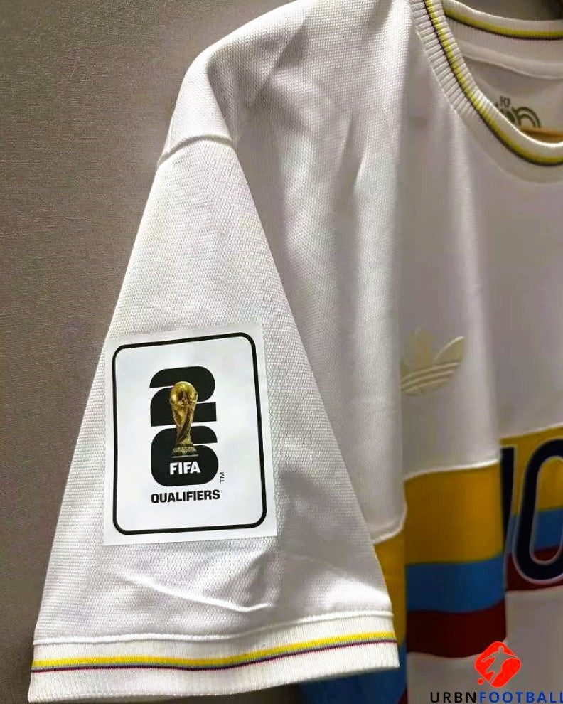 RODRIGUEZ JAMES 2024-25 (Col)