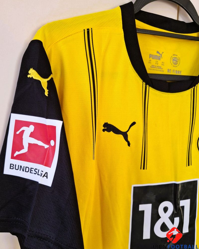 REUS MARCO 2024-25 (Bor D)