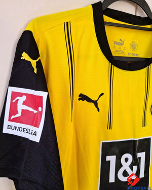 REUS MARCO 2024-25 (Bor D)