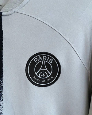 RAMOS SERGIO 2022-23 (Psg)