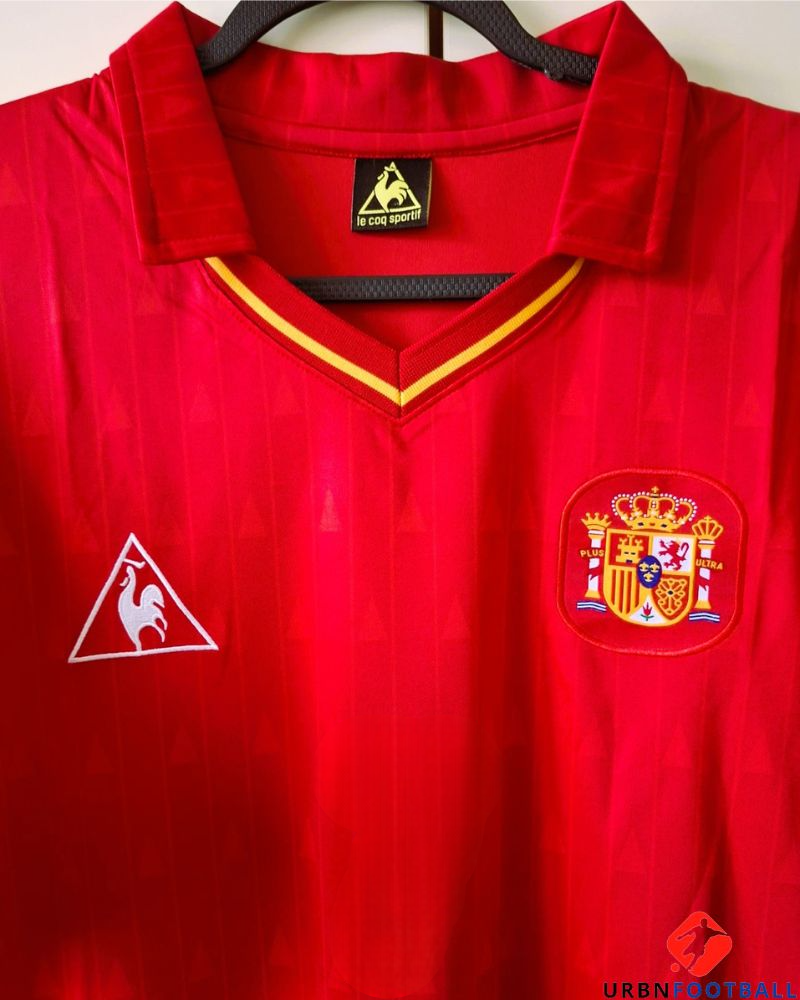 BUTRAGUENO EMILIO 1990-91 (Spa)