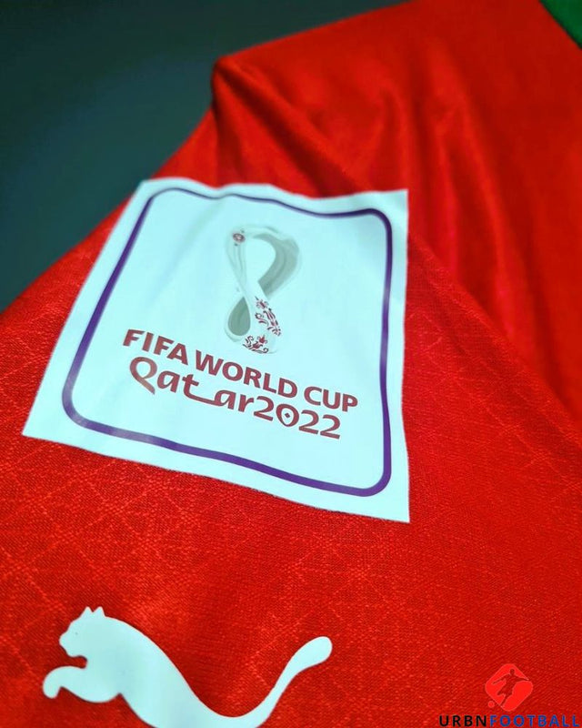 HAKIMI ACHRAF 2022-23 (Mar)