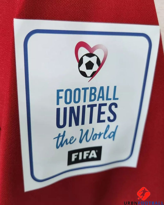 RONALDO CRISTIANO 2022-23 (Por)