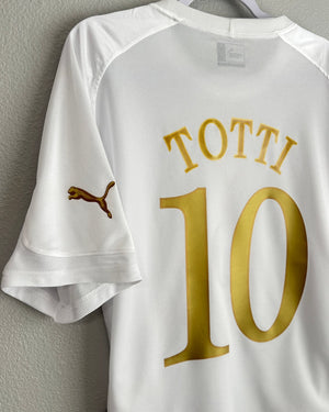 TOTTI FRANCESCO 2004-05 (Ita)