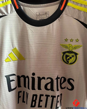 DI MARIA ANGEL 2024-25 (Ben)