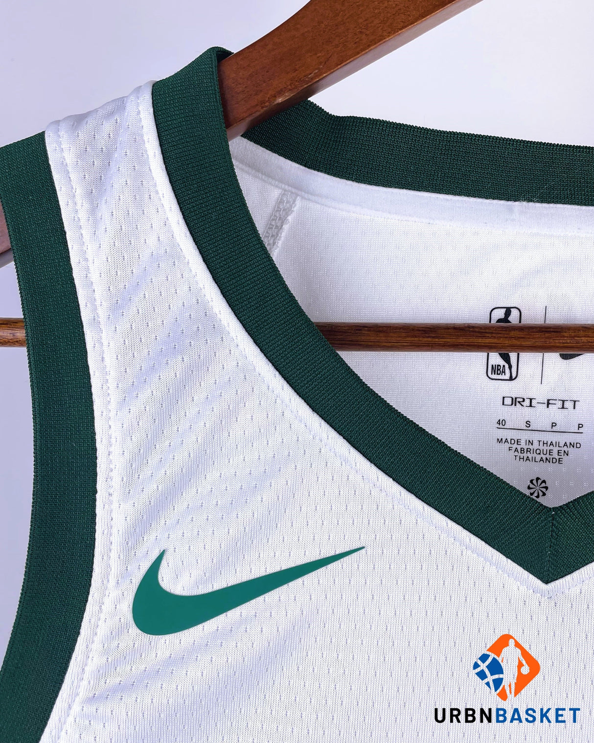 ANTETOKOUNMPO GIANNIS (MIL)