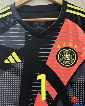 NEUER MANUEL 2024-25 (Ger)