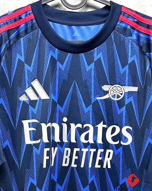 GYOKERES VIKTOR 2025-26 (Ars)