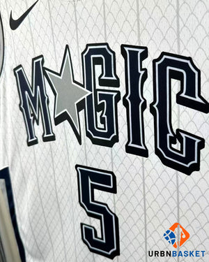 BANCHERO PAOLO (ORL)