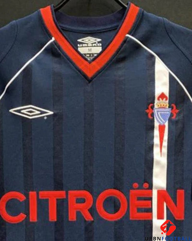 MOSTOVOI ALEKSANDR 2001-02 (Cel V)