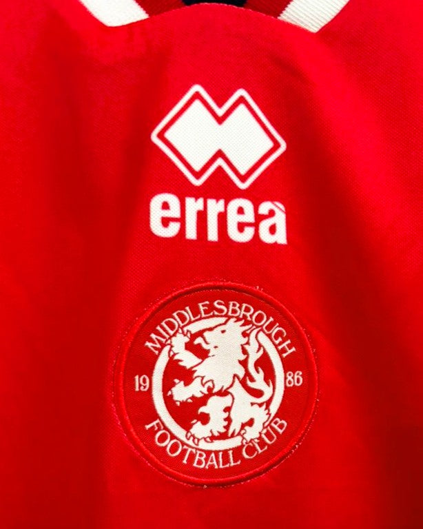 GASCOIGNE PAUL 1997-98 (Mid)