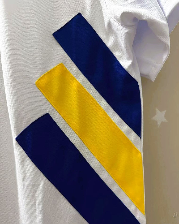 BROLIN TOMAS 1994-95 (Swe)