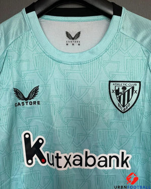 WILLIAMS NICO 2025-26 (Ath B)