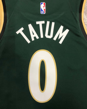 TATUM JAYSON (BOS)