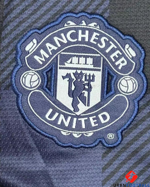 VAN PERSIE ROBIN 2013-14 (Man U)