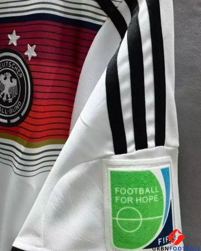 MULLER THOMAS 2014-15 (Ger)