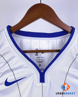 BANCHERO PAOLO (ORL)