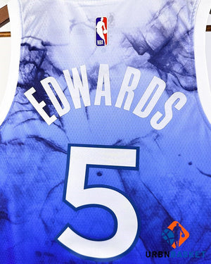 EDWARDS ANTHONY (MIN)