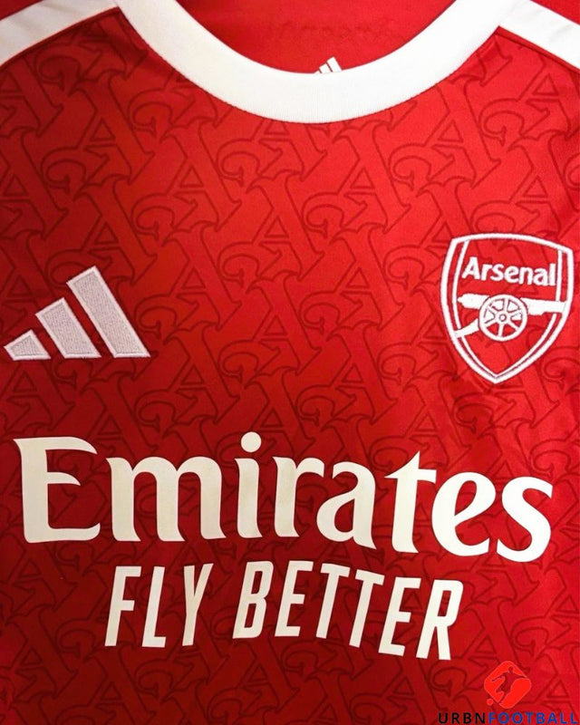 GYOKERES VIKTOR 2025-26 (Ars)