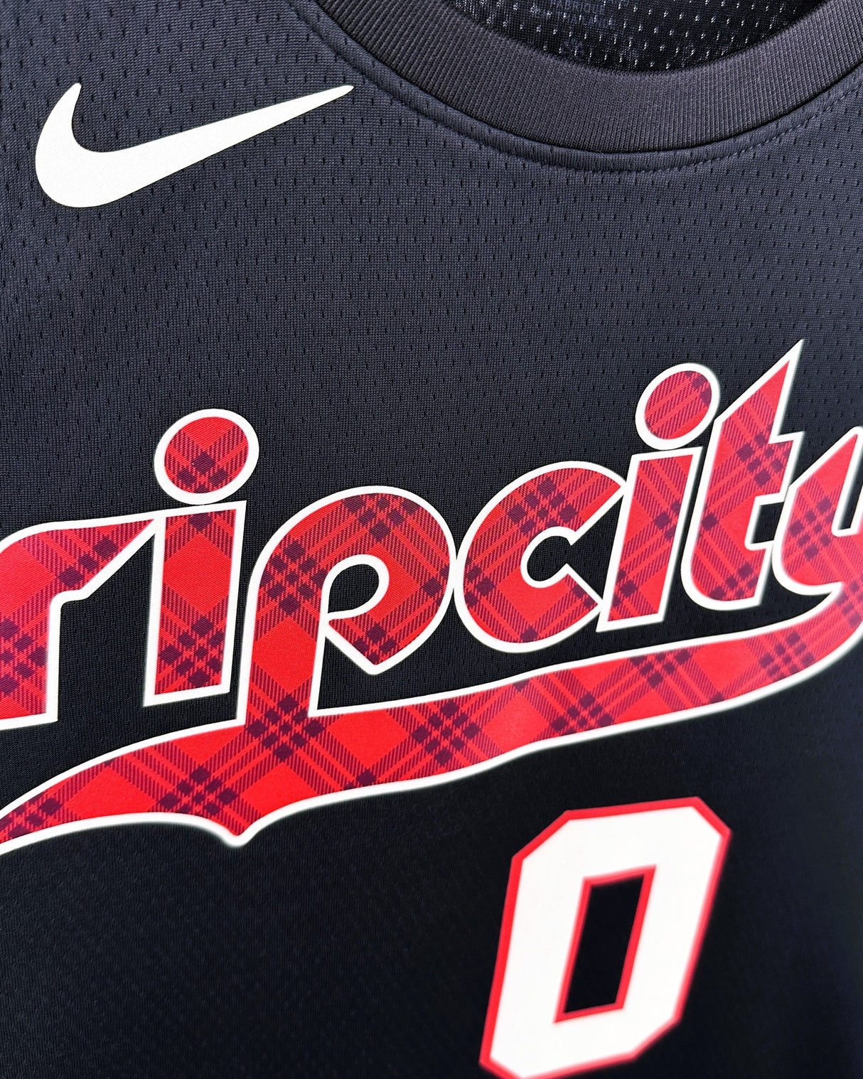 LILLARD DAMIAN (POR)