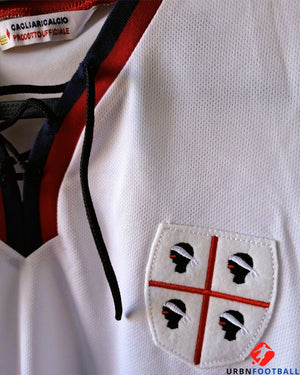 RIVA GIGI 1969-70 (Cag)